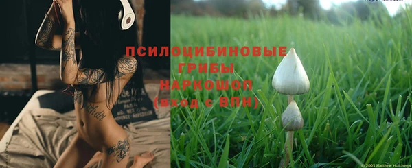 MDMA Абинск