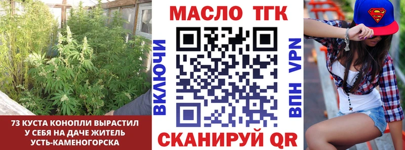 ТГК концентрат магазин Сычёвка