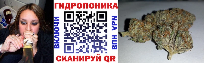 как найти   Сычёвка  Канабис AK-47 